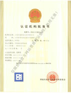 JCC(gu)(zhn)C