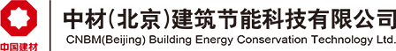 掉渣餅加盟